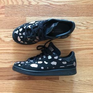 Adidas Stan Smith sneakers